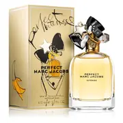 Marc Jacobs Perfect Intense Parfémovaná voda, 100 ml