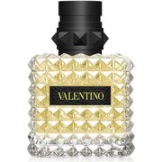 Valentino Donna Born In Roma Yellow Dream Parfémovaná voda - Tester