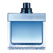 Guess Seductive Homme Blue Toaletná voda - Tester