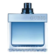 Guess Seductive Homme Blue Toaletná voda - Tester 100ml