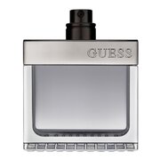 Guess Seductive Homme Toaletná voda - Tester