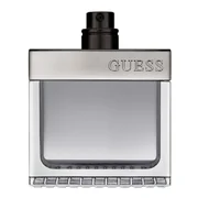 Guess Seductive Homme Toaletná voda - Tester 100ml