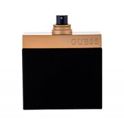 Guess Seductive Homme Noir  Toaletná voda - Tester