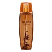 Guess By Marciano for Women Parfémovaná voda - Tester