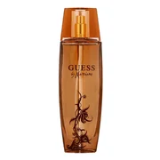 Guess By Marciano for Women Parfémovaná voda - Tester, 100ml
