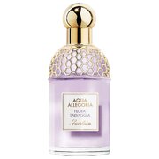 Guerlain Aqua Allegoria Flora Salvaggia Toaletná voda 125ml