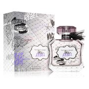Victoria's Secret Tease Rebel Parfémovaná voda