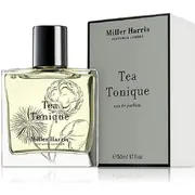 Miller Harris Tea Tonique Parfémovaná voda 100ml