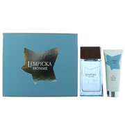 Lolita Lempicka Homme Darčeková sada