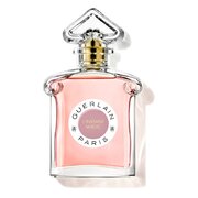 Guerlain L'instant Magic Eau de Parfum Parfémovaná voda - Tester