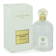Guerlain Eau de Cologne Imperiale Kolínska voda