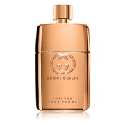Gucci Guilty Eau de Parfum Intense Pour Femme Parfémovaná voda - Tester