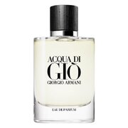 Giorgio Armani Acqua di Gio Pour Homme Eau de Parfum Parfémovaná voda - Tester