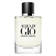 Giorgio Armani Acqua di Gio Pour Homme Eau de Parfum Parfémovaná voda - Tester 75ml