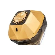 Paco Rabanne Lady Million Fabulous Parfémovaná voda - Tester 80ml