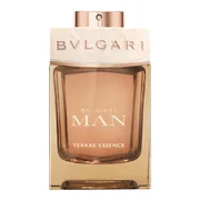 Bvlgari Man Terrae Essence Parfémovaná voda