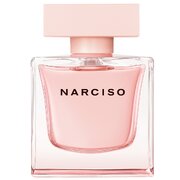 Narciso Rodriguez Narciso Cristal Parfémovaná voda 90ml