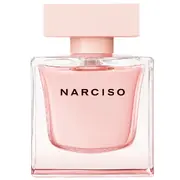 Narciso Rodriguez Narciso Cristal Parfémovaná voda 90ml
