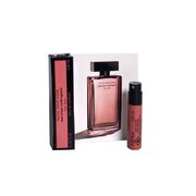 Narciso Rodriguez Musc Noir Rose For Her Parfémovaná voda