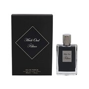 By KILIAN Musk Oud Eau De Parfum Parfémovaná voda