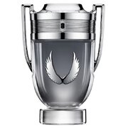 Paco Rabanne Invictus Platinum Eau de Parfum Parfémovaná voda - Tester