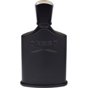 Creed Green Irish Tweed Parfémovaná voda 100ml