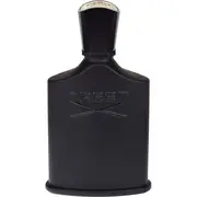 Creed Green Irish Tweed Parfémovaná voda 100ml