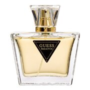 Guess Seductive Toaletná voda - Tester