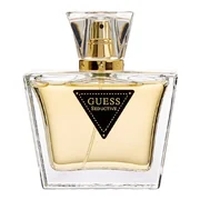 Guess Seductive Toaletná voda - Tester 75ml
