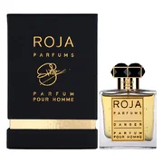 Roja Parfums Danger Pour Homme Parfum Parfémovaná voda