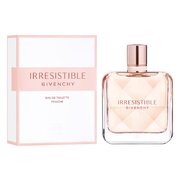Givenchy Irresistible Eau de Toilette Fraiche Toaletná voda