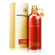 Montale Oud Tobacco Parfémovaná voda 100ml