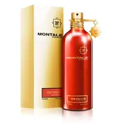 Montale Oud Tobacco Parfémovaná voda 100ml