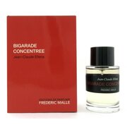 Frederic Malle Bigarade Concentree Kolínska voda