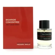 Frederic Malle Bigarade Concentree Kolínska voda 100ml