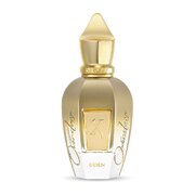 Xerjoff Uden Overdose Parfémovaná voda 50ml