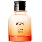 Joop! Wow! Fresh Toaletná voda