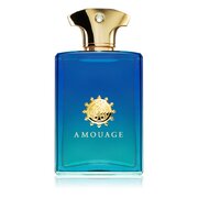 Amouage Figment Parfémovaná voda - Tester, 100ml