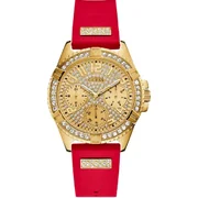 Guess GW0045L2 - Dámske hodinky