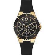 Guess W0149L4 - Dámske hodinky