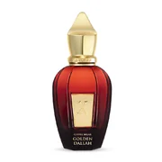 Xerjoff Golden Dallah Parfémovaná voda