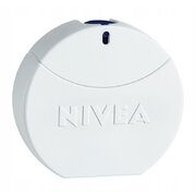 Nivea Creme Toaletná voda