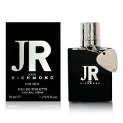 John Richmond John Richmond for Men Toaletná voda