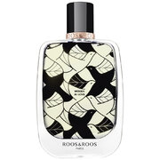 Roos & Roos Woods In Love Parfémovaná voda