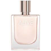Hugo Boss Alive Eau de Toilette Toaletná voda