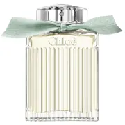 Chloe Eau de Parfum Naturelle Parfémovaná voda 100ml
