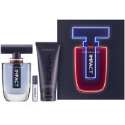 Tommy Hilfiger Impact Darčeková sada