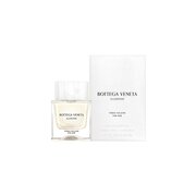 Bottega Veneta Illusione Tonka Solaire Parfémovaná voda