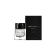 Bottega Veneta Illusione Bois Nu For Him Toaletná voda