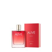 Hugo Boss Alive Intense Parfémovaná voda